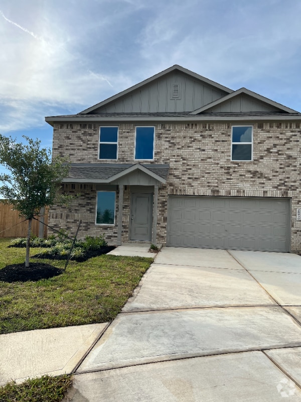 Building Photo - 26930 Zebra Grass Dr Rental