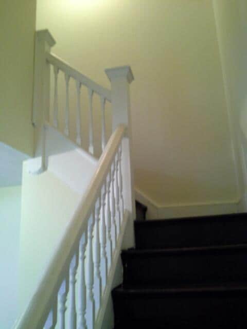 Photo - 2726 John St