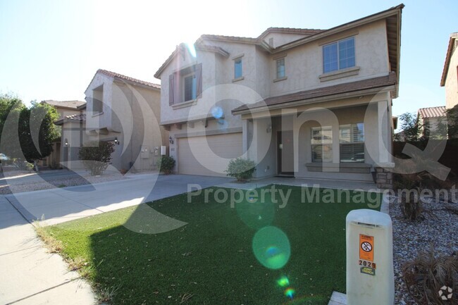 Building Photo - 2025 W Marconi Ave Rental