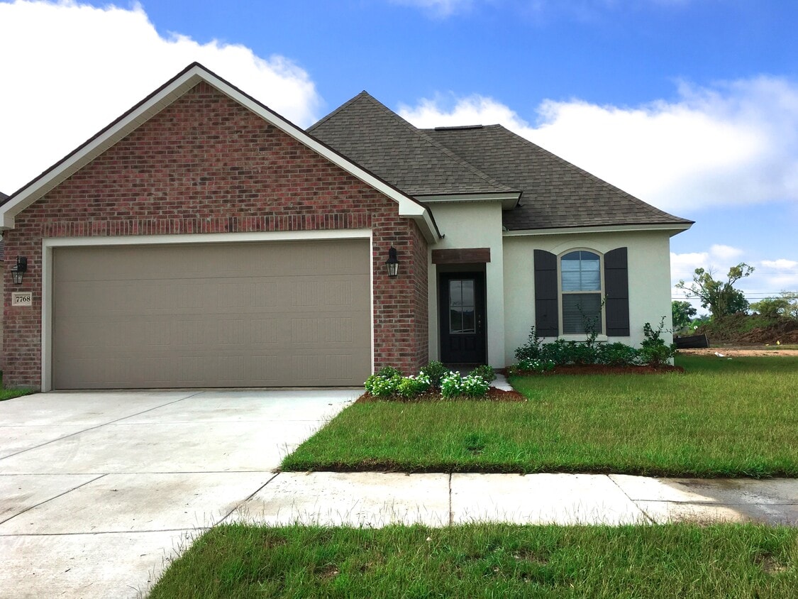 Photo - 7721 W Pelican Lks Ave (Baton Rouge, LA)