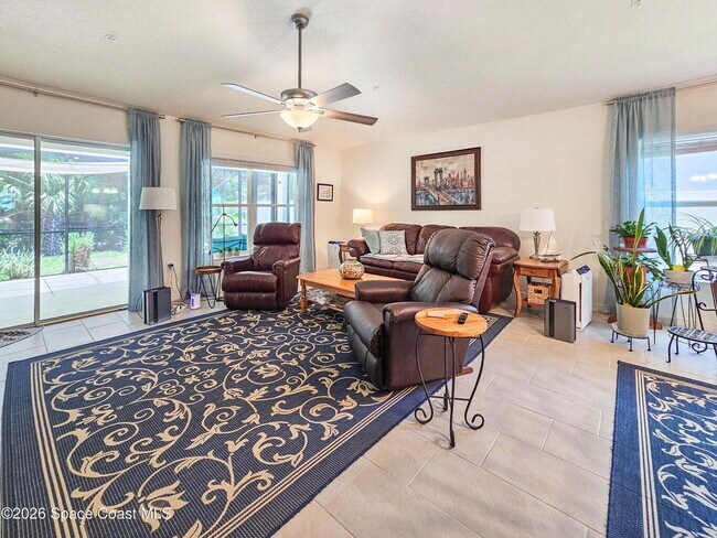 Photo - Turchetta Court, now available!