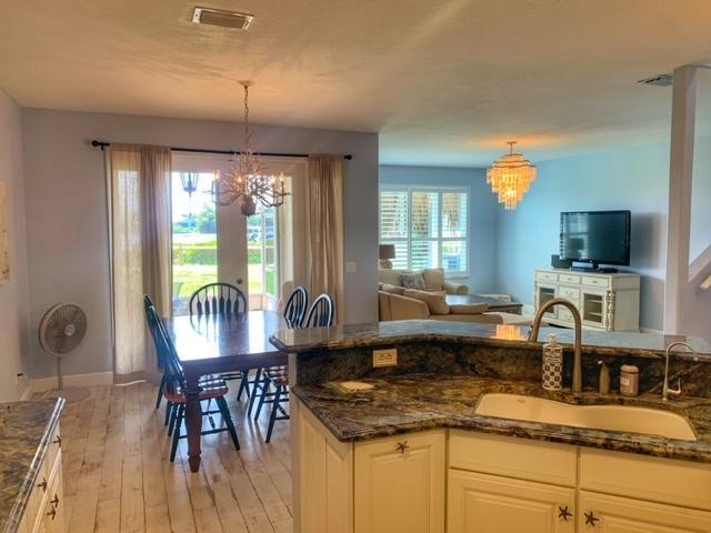 Photo - 16 Marina Isles Blvd