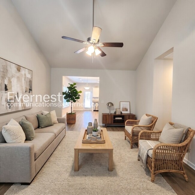 Photo - 212 Venture Dr
