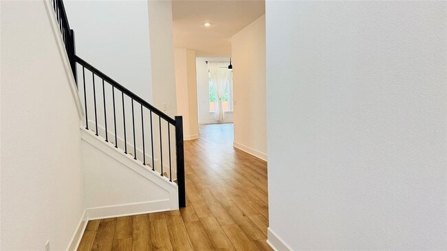 Photo - 1332 S Brook Dr
