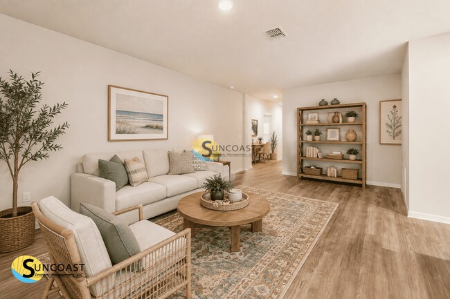 1639 S Merle Point