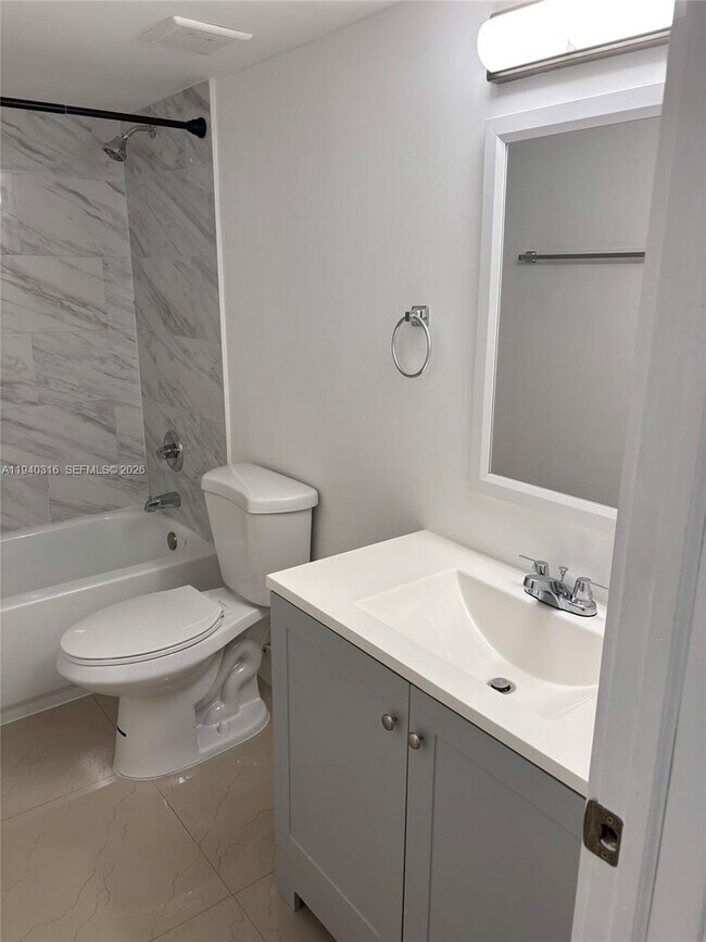 Photo - 1800 Sans Souci Blvd Unit 422