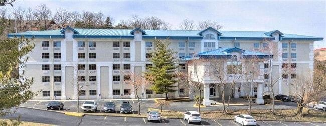 Photo - 245 Jess-Jo Pkwy Unidad ID1267910P