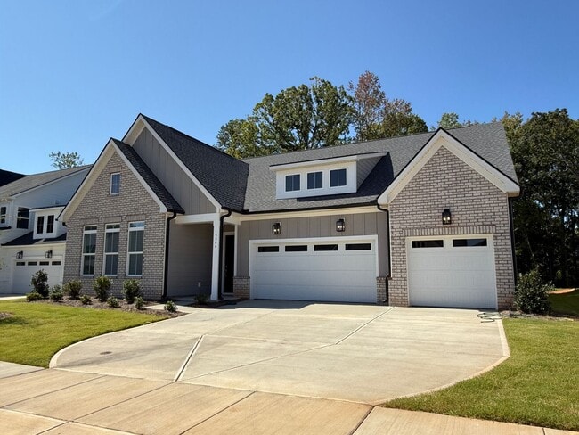 Photo - Beautiful 4 Bedroom Single Family Home