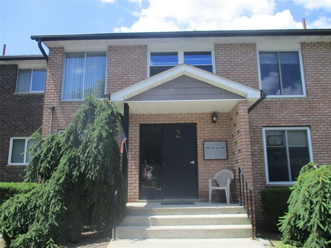 Photo - 2 Barnett Dr Condo Unit 4