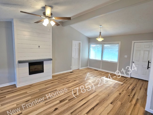 Photo - 122 Albany St