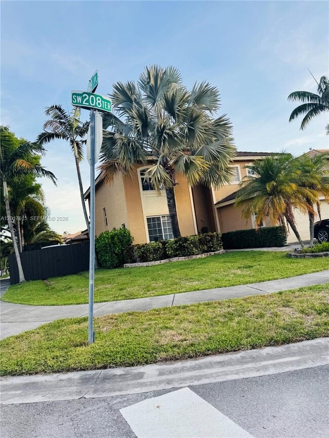 Photo - 8872 SW 208th Terrace