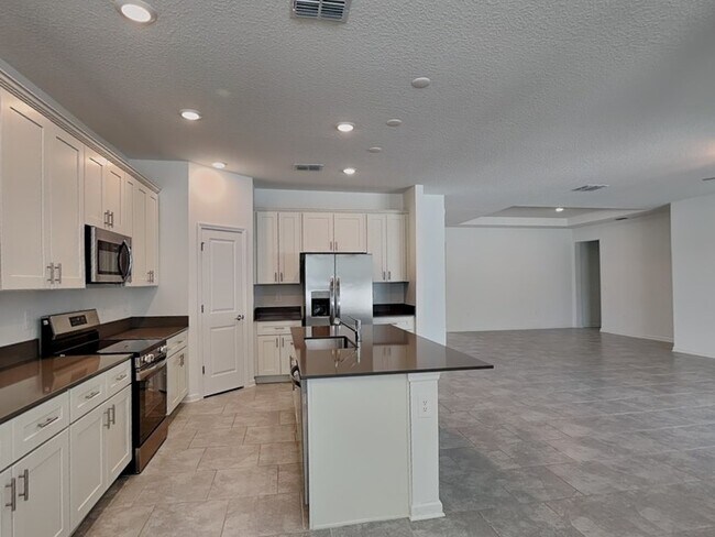 Photo - 3132 Country Side Dr