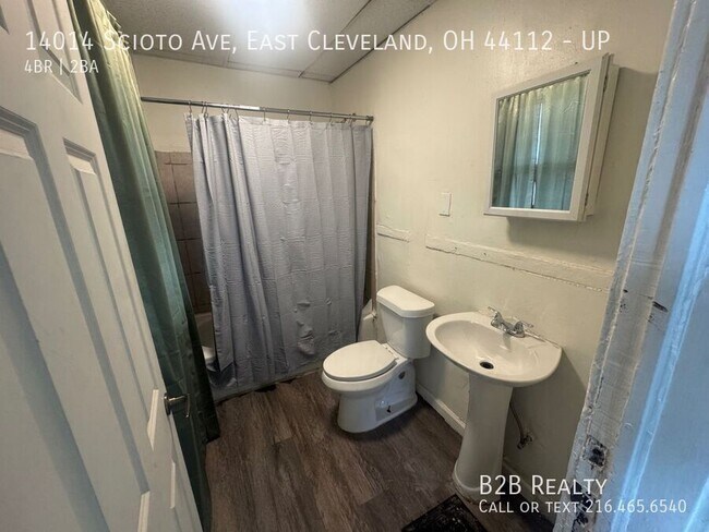 Photo - 14014 Scioto Ave Unit UP