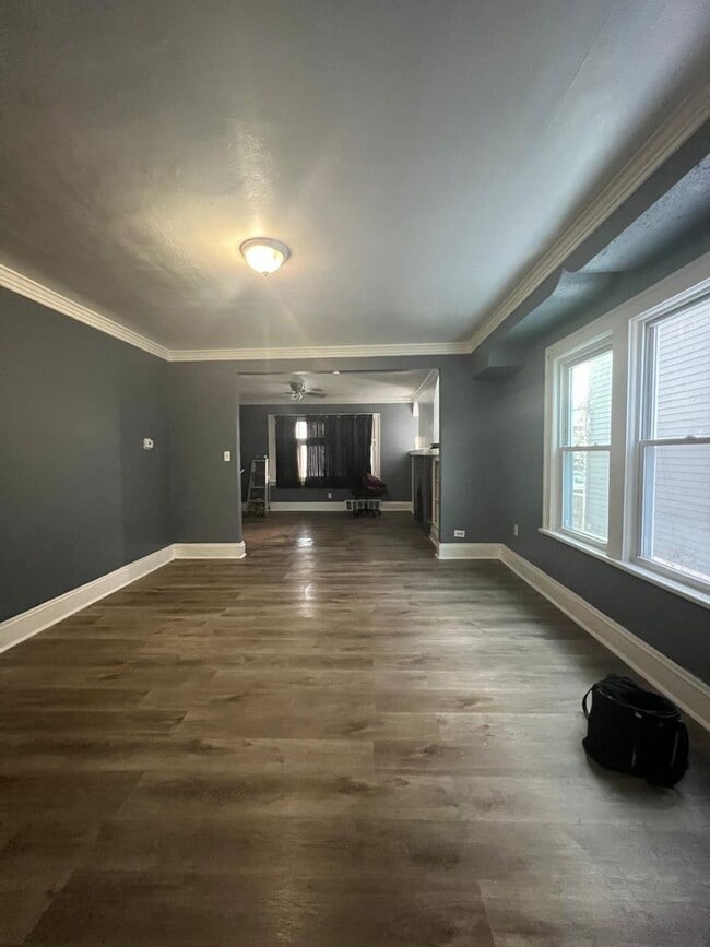 Photo - 9913 Mt Auburn Ave Unit UP