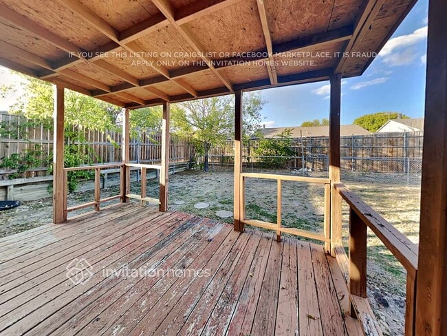 Photo - 625 Valley View Dr