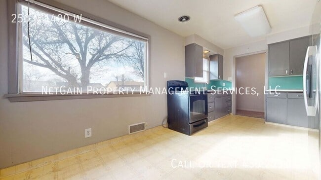 Photo - 250 N 1400 W