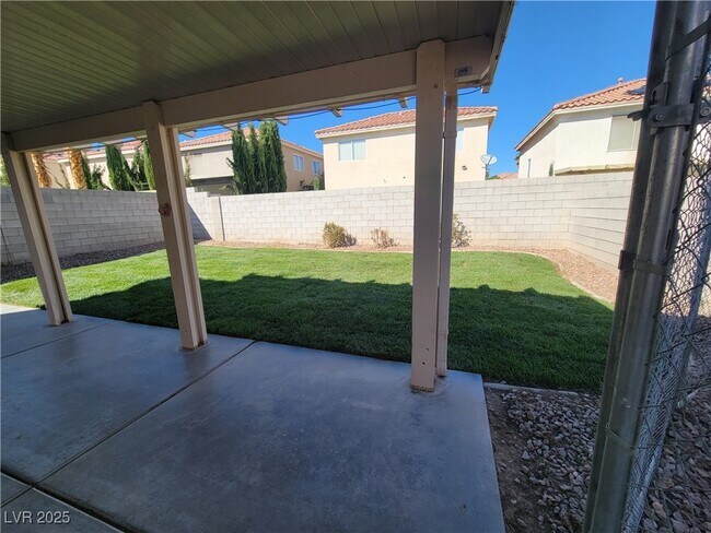 Photo - 9760 Ocotillo Falls Ave