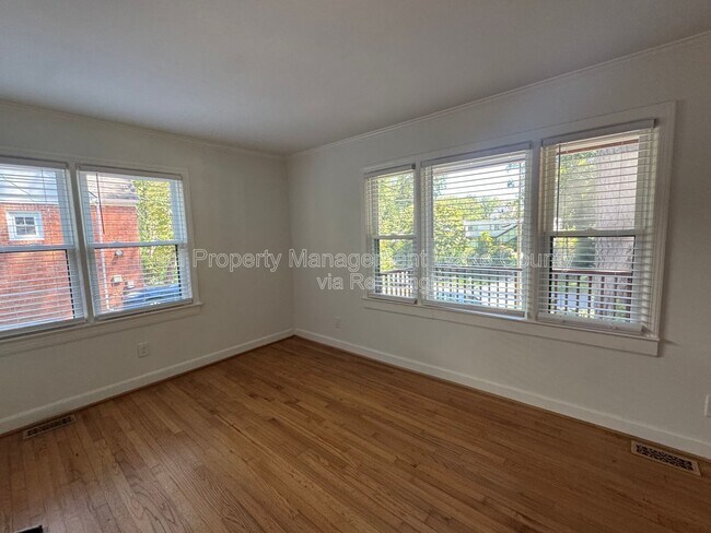 Photo - 3018 Medlin Dr Casa