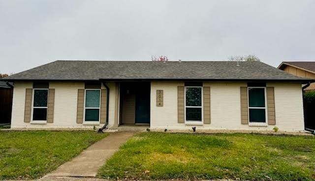 Building Photo - 3014 Tres Logos Ln