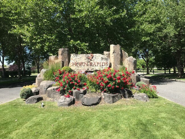 Photo - Ven2237/2243 Unit 2243 Veneto Street