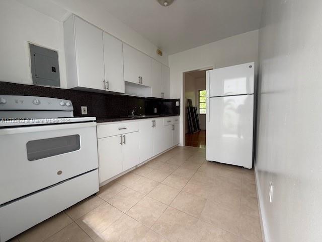 Photo - 291 Navarre Ave Unidad 2