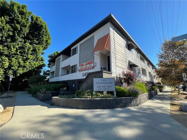 Building Photo - 5400 Radford Ave Unit 27 Rental