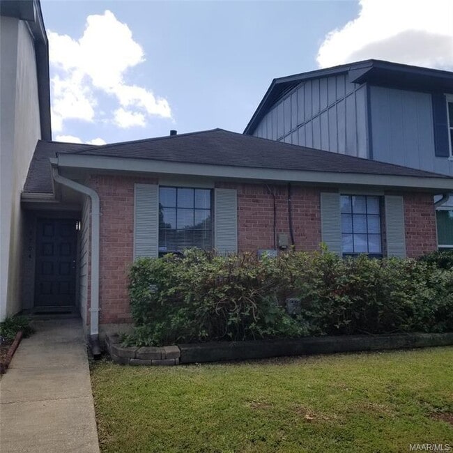 Photo - 4704 Retreat Rd