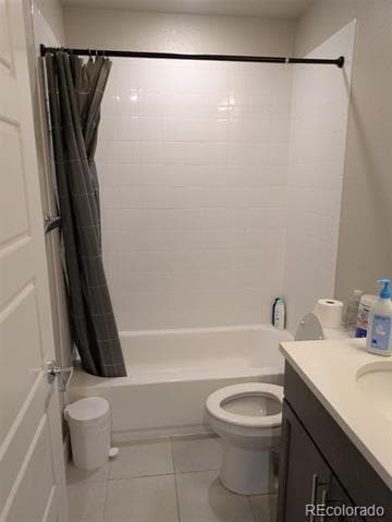 Photo - 1783 W 166th Ln