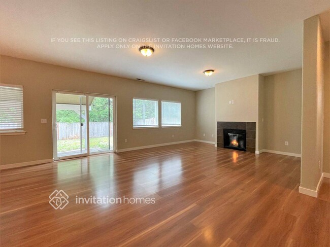 Photo - 19426 90 Ave Ct E