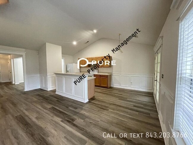 Photo - 111 Concord St