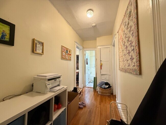 Photo - 32 Sidlaw Rd Unidad 5