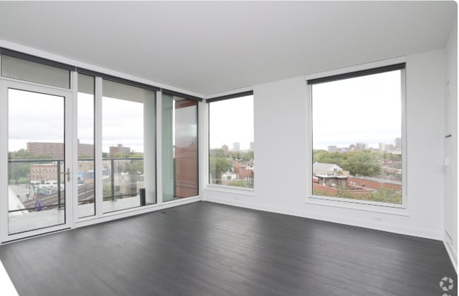 Building Photo - 2470 N Lincoln Ave Unit 606 Rental