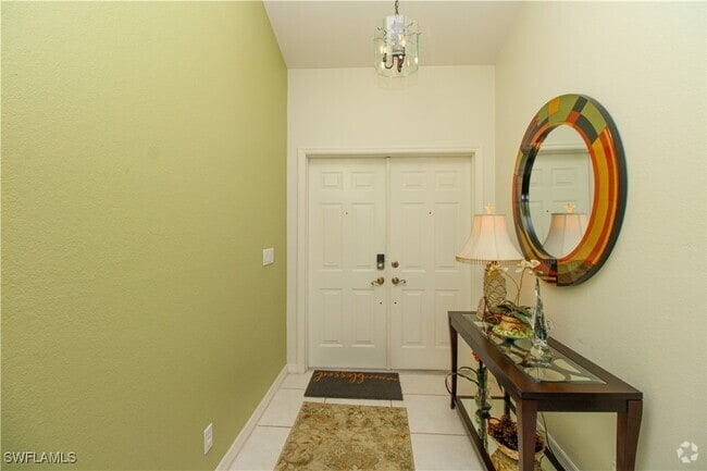 Building Photo - 1487 Vintage Ln Rental