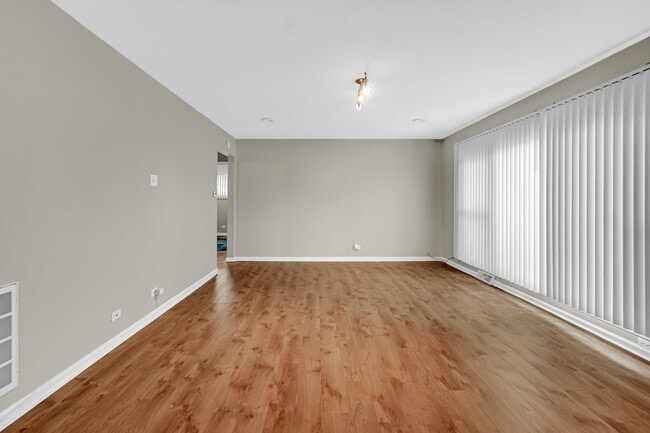 14901 Michigan Ave