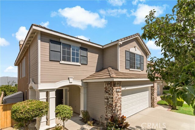 Photo - 4330 Golden Glen Dr