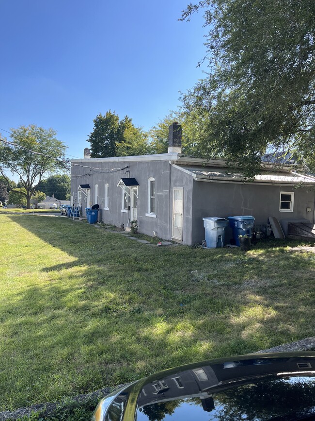 Photo - 320 W St Paul St