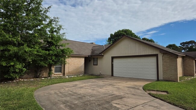 Photo - 1026 White Sands Rd