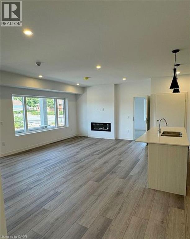 Photo - 119 Lincoln St Unité 101