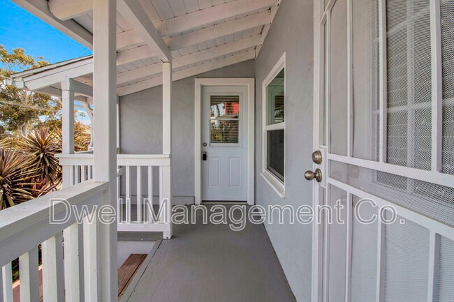 Photo - 8075 Lemon Ave
