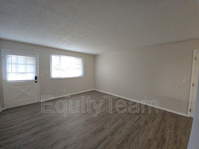 Photo - 9196 Gila Dr