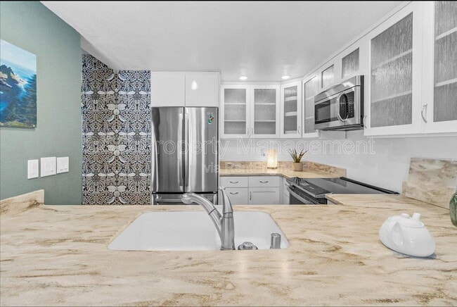 Photo - 1757 30th Ave