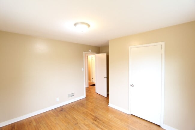 Photo - New On The Market! Cute! Cute! Cute! Better Hurry To See This One!!