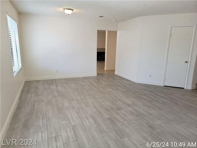 Photo - COMING SOON -- Ready by end of April