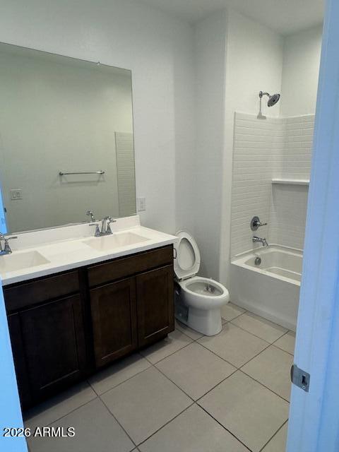 Photo - 12430 W Levi Dr