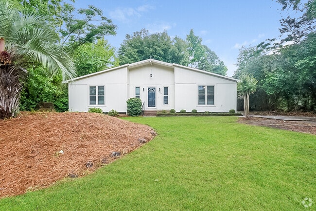 Building Photo - 304 E Wynngate Dr Rental