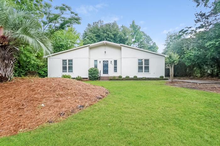 Photo - 304 E Wynngate Dr Casa