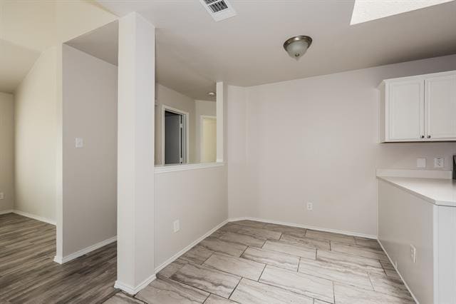 Photo - 204 Meadowbrooke Dr