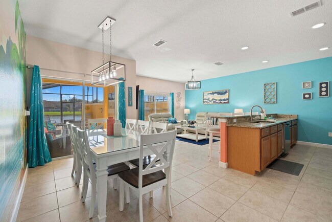 Photo - 3059 Beach Palm Ave Unit ID1038614P