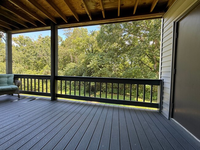 Photo - 1312 Twin Springs Ct