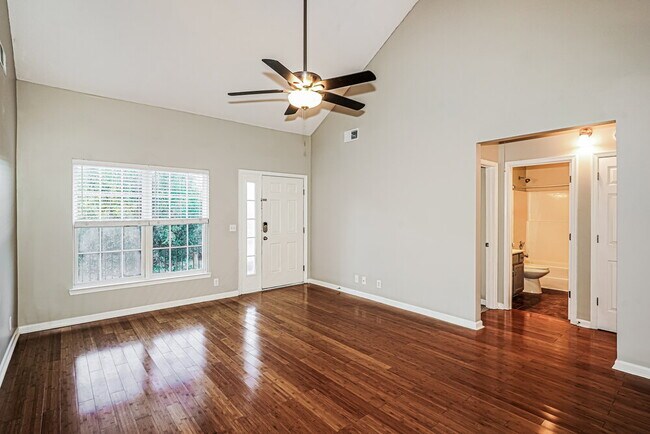 Photo - 1061 Cedar Creek Village Rd